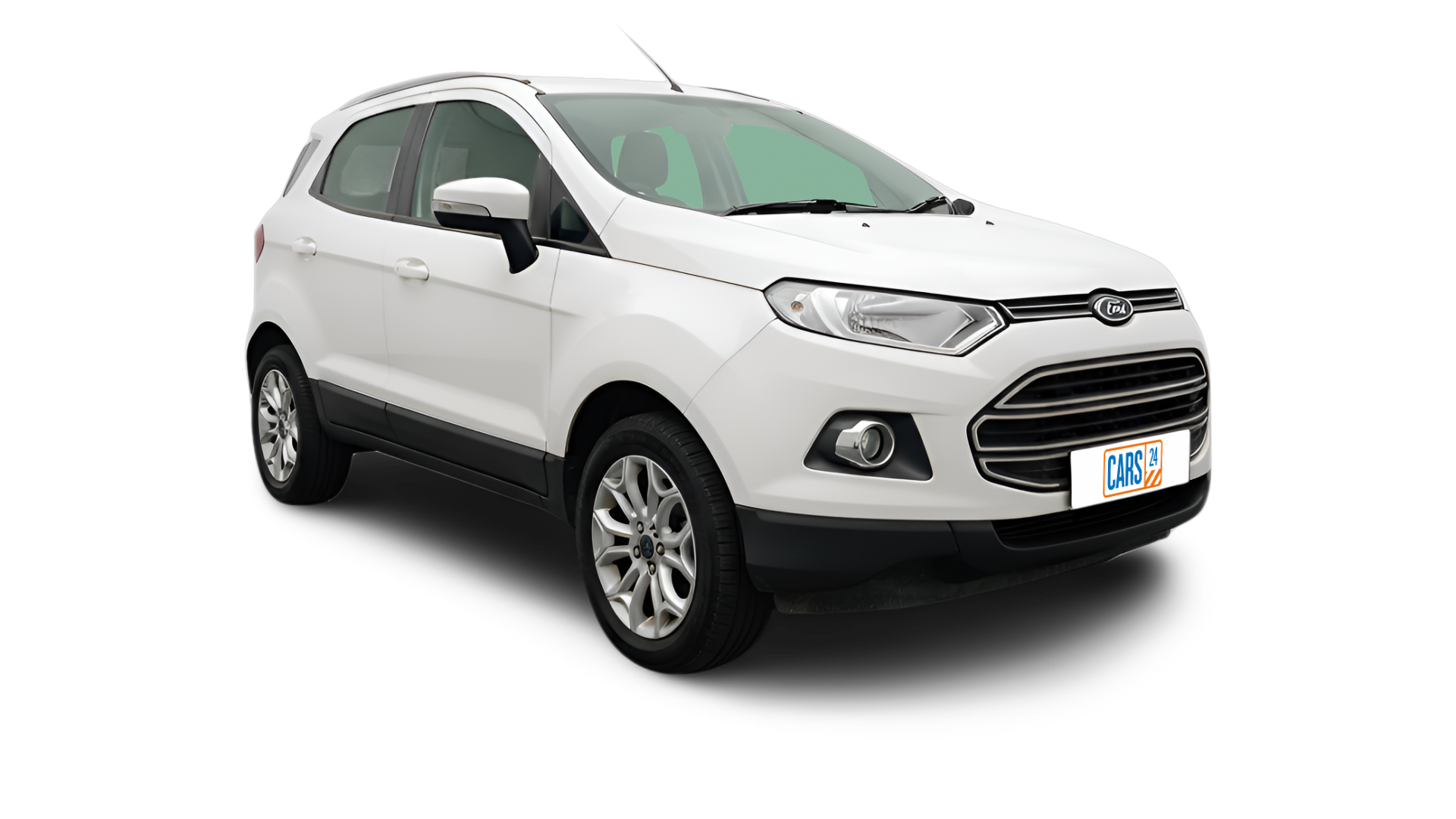 Ford Ecosport-img